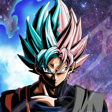 goku and goku|goku and goku black wallpapers 4k.